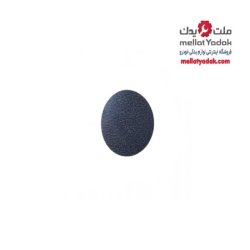 برچسب درب موتور