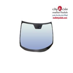 شیشه جلو میتسوبیشی ای اس ایکس