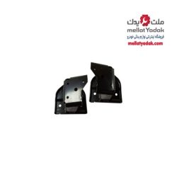 تکیه گاه ریل سپر عقب راست اوتلندر