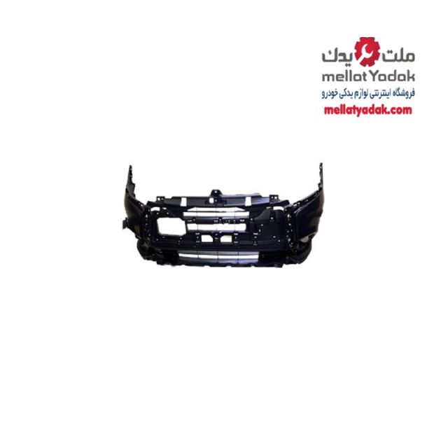 سپر جلو اوتلندر 1 سپر جلو اوتلندر