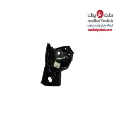نگهدارنده چراغ خطر عقب چپ خارجی لنسر 1800