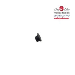 خار میتسوبیشی
