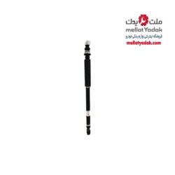 میل تعادل میتسوبیشی میراژ 4 کمک فنر عقب میراژ