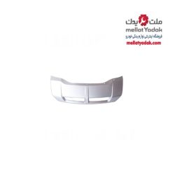 بادگیر سپر جلو ای اس ایکس