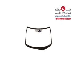 شیشه جلو اس ای ایکس