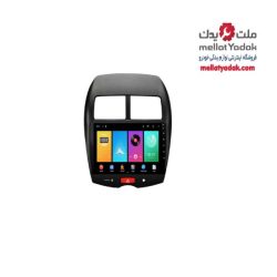 قاب ضبط ای اس ایکس