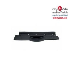 رکاب بالای سپر عقب پاجرو