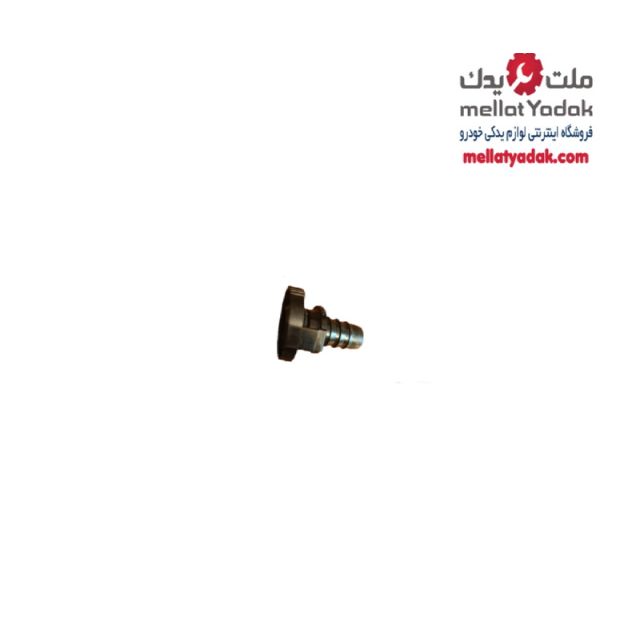 رابط شیلنگ چراغ شوی ای اس ایکس 1 رابط شیلنگ چراغ شوی ای اس ایکس