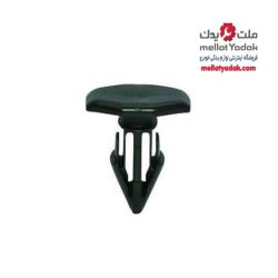 خاردرب موتور ای اس ایکس