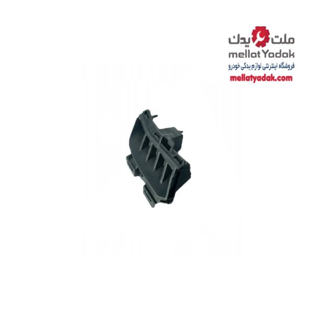 قاب پشت پرژکتور جلو چپ ای اس ایکس