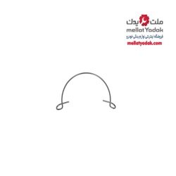 خار برگشت بلبرینگ کلاچ لنسر