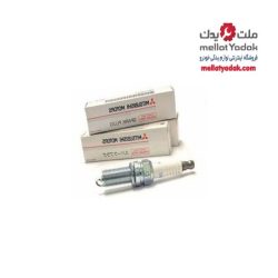 شمع میراژ لنسر 1600
