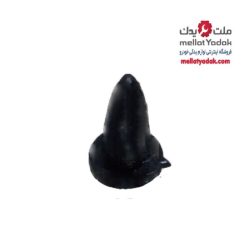 نگهدارنده سنسور قفل درب صندوق عقب اوتلندر