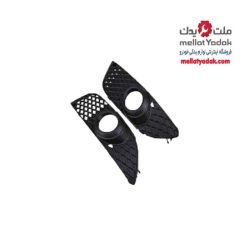 قاب مه شکن سپر جلو راست اوتلندر