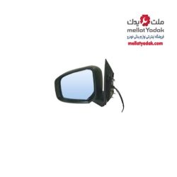 شیشه آینه بغل راست لنسر 1800
