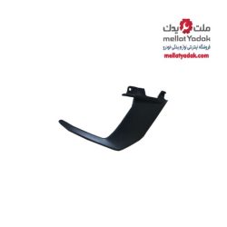 گارنیش سپر جلو چپ اوتلندر