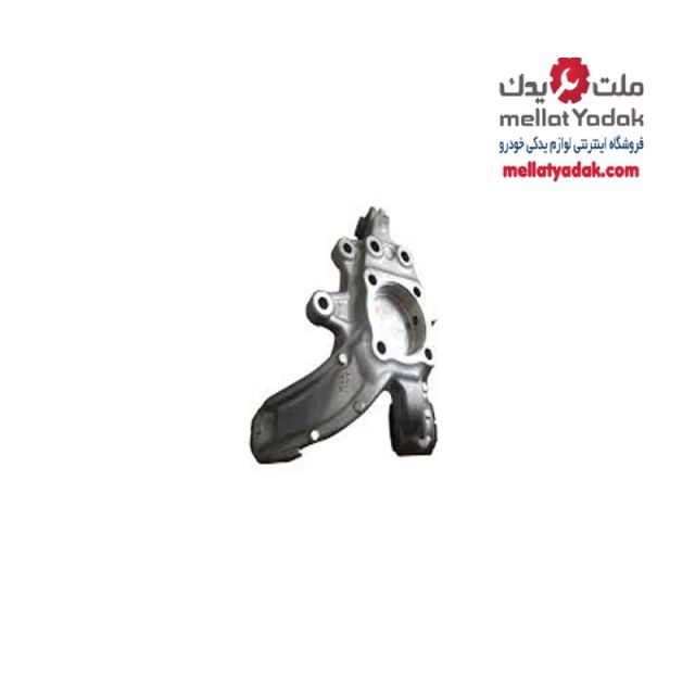 سگدست عقب هوندا سی آر وی 1 سگدست عقب هوندا سی آر وی