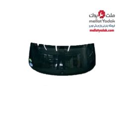 شیشه درب صندوق ای اس ایکس