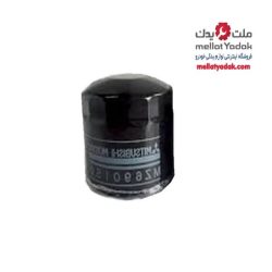 فیلتر روغن پاجرو