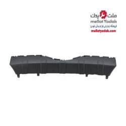 سپر عقب قسمت مرکزی پاجرو