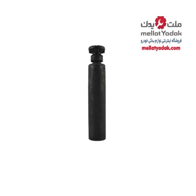 ضربه گیر کمک عقب میراژ 1 ضربه گیر کمک عقب میراژ