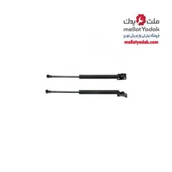 جک درب اتاق بار ای اس ایکس