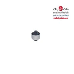 بوش طبق بالا آر بی آی پاجرو