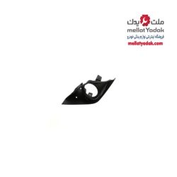 قاب مه شکن چپ ای اس ایکس 2018