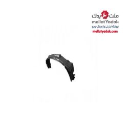 شلگیر جلو چپ ای اس ایکس