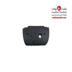 محافظ بالایی روی موتور اوتلندر ای اس ایکس