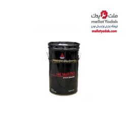 روغن گیربکس سى وى تی CVT اصلى J4