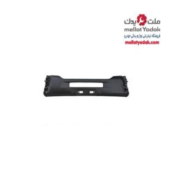 کاور سپر جلو اوتلندر