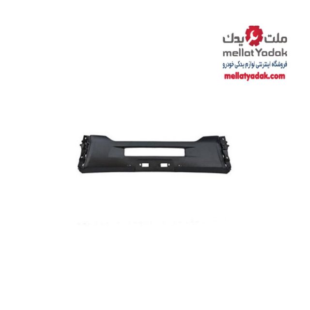 کاور سپر جلو اوتلندر 1 کاور سپر جلو اوتلندر