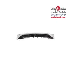 گارنیش درب عقب اوتلندر