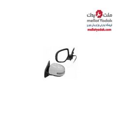 آینه بغل کامل راست ای اس ایکس