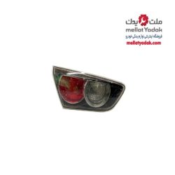 پوسته چراغ خطر عقب راست داخلی میتسوبیشی لنسر
