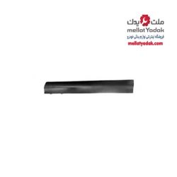 قاب رکاب جلو راست سی آر وی