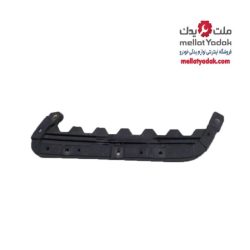 قاب دور جلو پنجره راست لنسر 1800