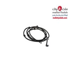شیلنگ شیشه شوی ای اس ایکس/LANCER