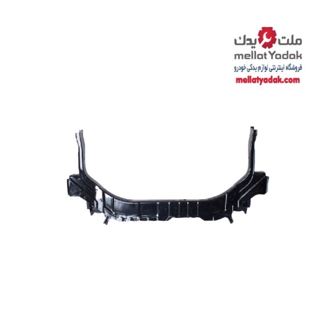 سینی سر شاسی ای اس ایکس 1 سینی سر شاسی ای اس ایکس