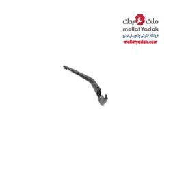 بازویی تیغه برف پاک کن چپ میراژ