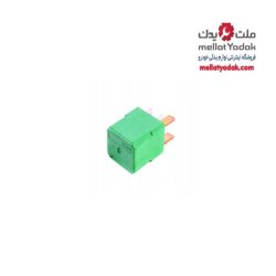 رله کنترل کننده حالت ایمنی گیربکس لنسر ای اس ایکس میراژ اوتلندر