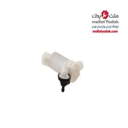 موتور شیشه شوی جلو میراژ