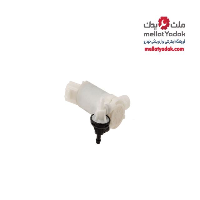 موتور شیشه شوی جلو میراژ 1 موتور شیشه شوی جلو میراژ