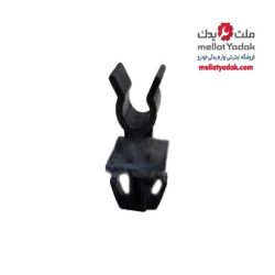 خار اوتلندر