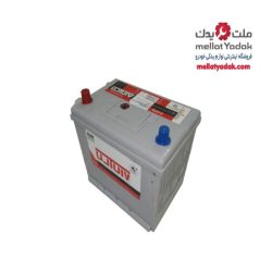 باطری ( باتری ) 70 امپر ویتلو