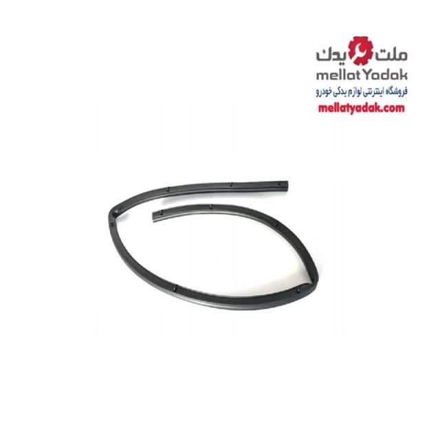 زه درب موتور اوتلندر 1 زه درب موتور اوتلندر