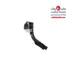 نگهدارنده سپر عقب چپ ای اس ایکس