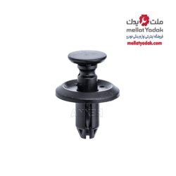 خار میتسوبیشی