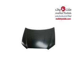 درب موتور میتسوبیشی ای اس ایکس